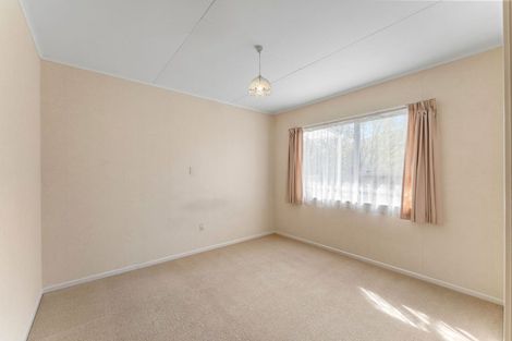 Photo of property in 78a Whitby Road, Wakefield, 7025