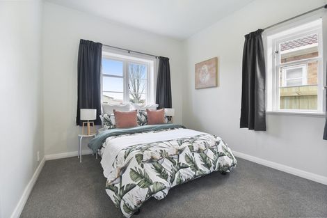 Photo of property in 1 Marire Avenue, Frankton, Hamilton, 3204