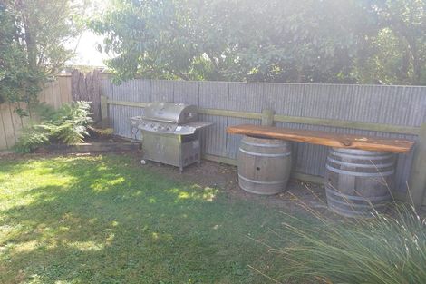 Photo of property in 186 South Street, Feilding, 4702