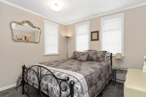 Photo of property in 154a Maungatapu Road, Maungatapu, Tauranga, 3112