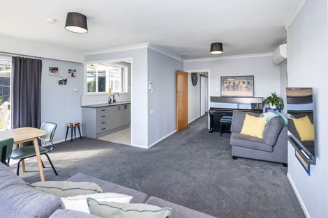 Photo of property in 5 Fare Vue Lane, Otorohanga, 3900