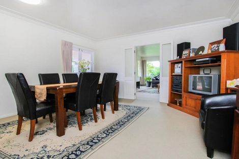 Photo of property in 71 Glendale Road, Glen Eden, Auckland, 0602