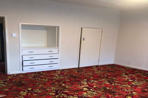 Photo of property in 33 Glasgow Terrace, Feilding, 4702