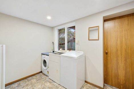 Photo of property in 30b Meadowville Avenue, Spreydon, Christchurch, 8024