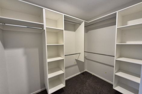 Photo of property in 80 Accadia Drive, Rolleston, 7614