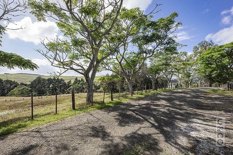 Photo of property in 1134 Old North Road, Helensville, Waimauku, 0882