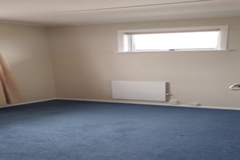 Photo of property in 13 Warwick Crescent, Taradale, Napier, 4112