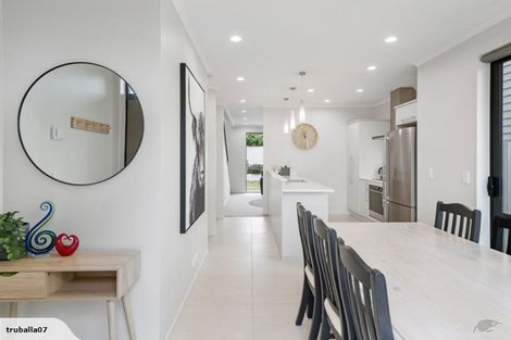 Photo of property in 53 Costa Viva Crescent, Karaka, Papakura, 2113