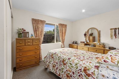 Photo of property in 22a Macaulay Street, Addington, Christchurch, 8024