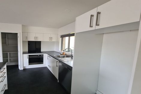 Photo of property in 24a Semple Street, Huntly, 3700