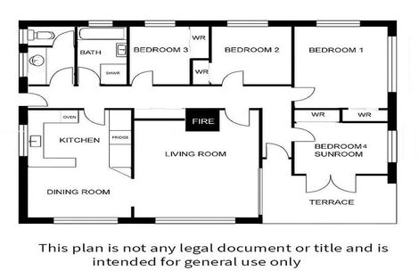 Photo of property in 25 Main Road, Maheno, Oamaru, 9495