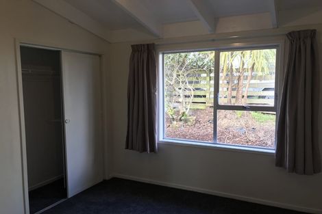 Photo of property in 3/23 Rotokawa Street, Taupo, 3330