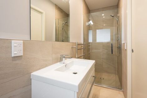 Photo of property in 74u3 Jubilee Road, Khandallah, Wellington, 6035