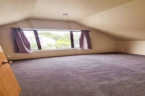 Photo of property in 7/126 Idris Road, Strowan, Christchurch, 8052