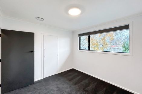 Photo of property in 27 Gordon Terrace, East Gore, Gore, 9710