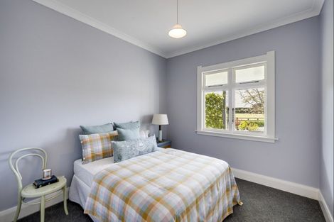 Photo of property in 137 Swamp Road, Fernhill, Napier, 4183