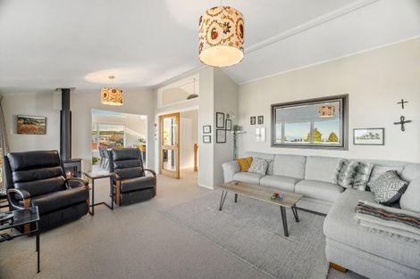 Photo of property in 83 Paora Hapi Street, Taupo, 3330