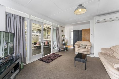 Photo of property in 69 Elizabeth Street, Tauhara, Taupo, 3330