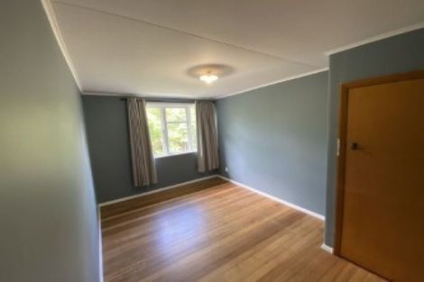 Photo of property in 44 Horace Street, Cromwell, 9310