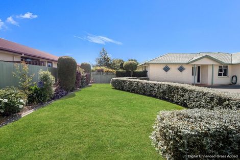 Photo of property in 16 Hannah Place, Holmes Hill, Oamaru, 9401