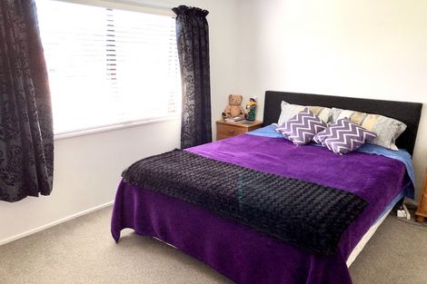 Photo of property in 42b Raikes Avenue, Te Awamutu, 3800