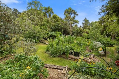 Photo of property in 716 Coast Road, Seacliff, Waikouaiti, 9471