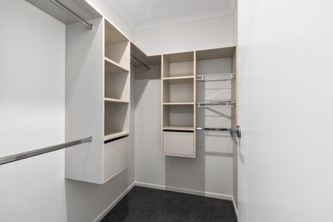 Photo of property in 4u1 Mila Paige Close, Glenview, Hamilton, 3206