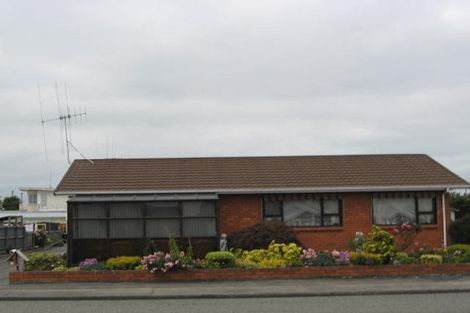 Photo of property in 24c Gammack Street, Temuka, 7920