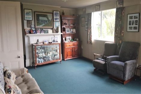 Photo of property in College Street, Oamaru North, Oamaru, 9400