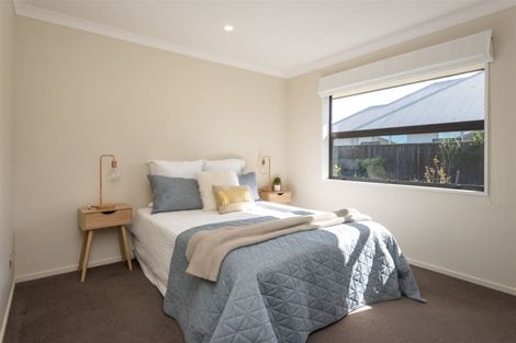 Photo of property in 39 Oakwood Drive, Rangiora, 7400