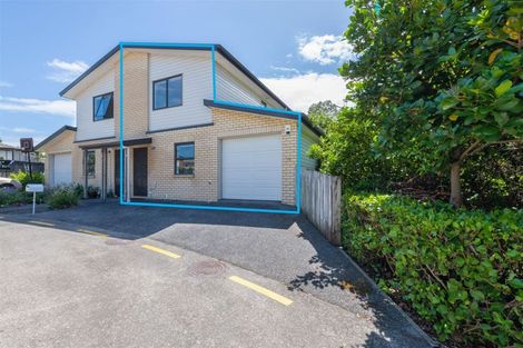 Photo of property in St Claire Village, 49/172 Mcleod Road, Te Atatu South, Auckland, 0610