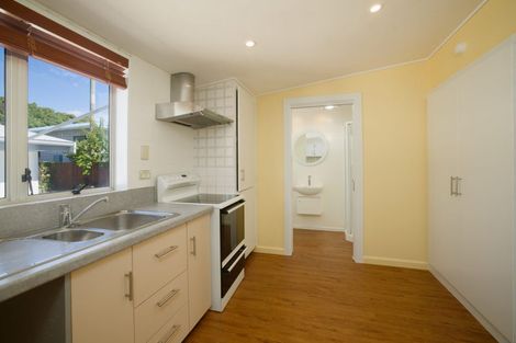 Photo of property in 178 Esplanade, Kaikoura, 7300