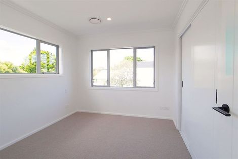 Photo of property in 110a Jickell Street, Hokowhitu, Palmerston North, 4410