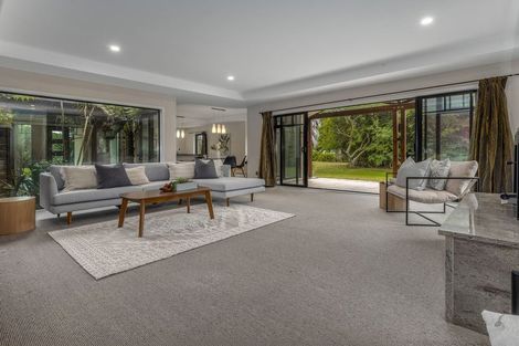 Photo of property in 65 Pohutukawa Drive, Levin, 5571