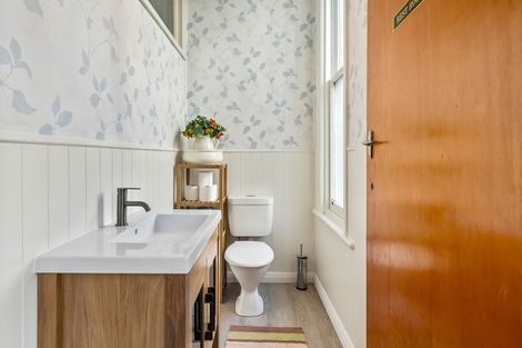 Photo of property in 12a Colonsay Street, Lawrence, 9532