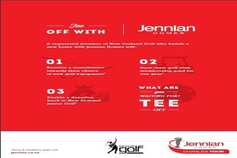 Photo of property in 4 Lampton Street, Richmond, 7020