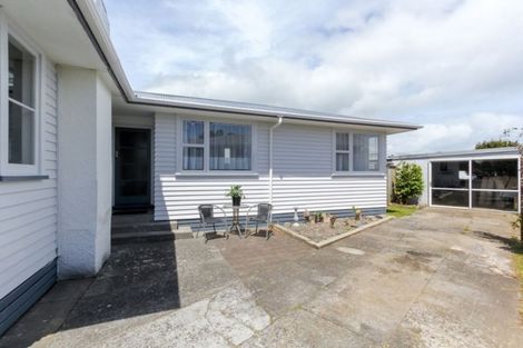 Photo of property in 47 Rosendale Avenue, Spotswood, New Plymouth, 4310