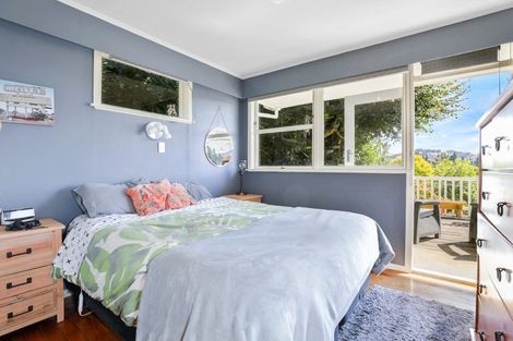 Photo of property in 20 Manson Street, Taumarunui, 3920