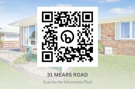 Photo of property in 31 Mears Road, St Andrews, Hamilton, 3200