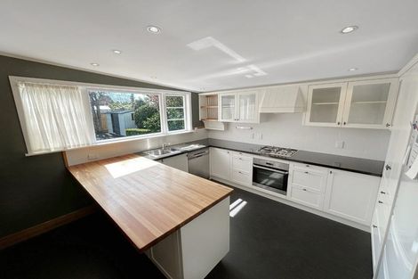 Photo of property in 32 Mcmaster Street, Greytown, 5712