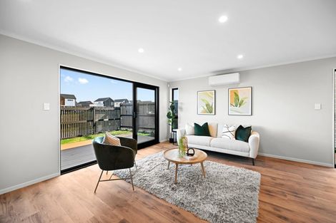 Photo of property in 9 Joint Avenue, Chartwell, 3210