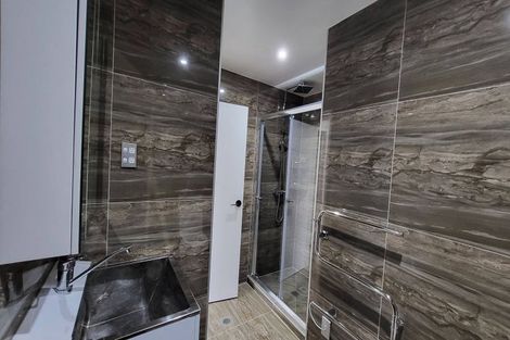 Photo of property in 37 Nola Dawn Avenue, Papakura, 2110