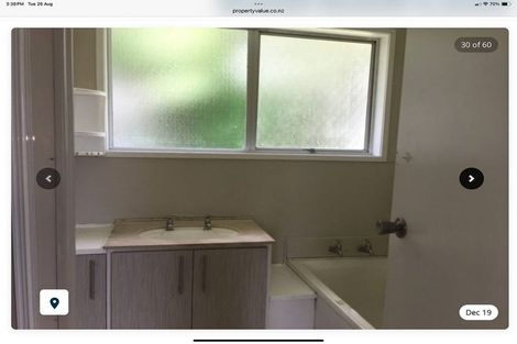 Photo of property in 21 Finn Place, Totara Vale, Auckland, 0629