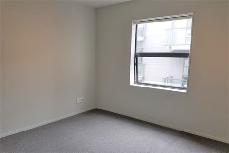 Photo of property in Detroit Apartments, 212/181u Tasman Street, Mount Cook, Wellington, 6021