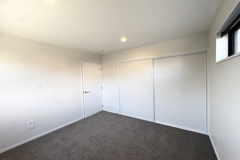 Photo of property in 1/300 Westminster Street, Mairehau, Christchurch, 8013