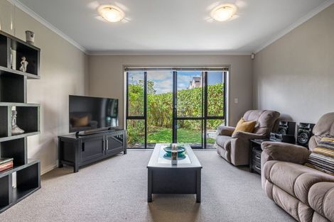 Photo of property in St Claire Village, 15/172 Mcleod Road, Te Atatu South, Auckland, 0610