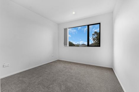 Photo of property in 22b Justamere Place, Weymouth, Auckland, 2103