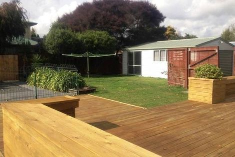 Photo of property in 174 Fox Street, Hamilton East, Hamilton, 3216