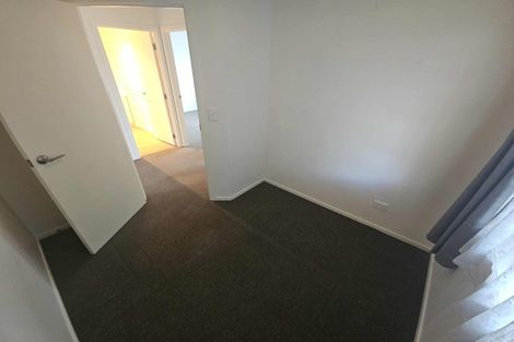 Photo of property in 15b Korimako Street, Frankton, Hamilton, 3204