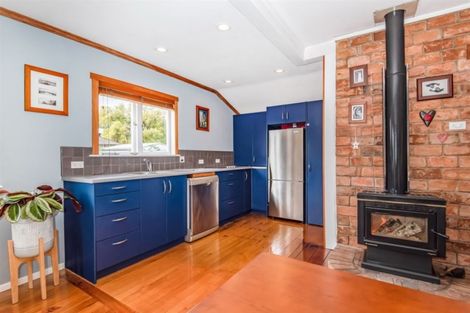 Photo of property in 2/26 Glenvar Road, Torbay, Auckland, 0630